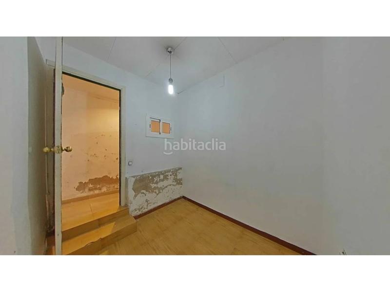 Foto 87a3a431-a183-4610-9aac-694dd4088cc0. Pis a Poblenou Barcelona