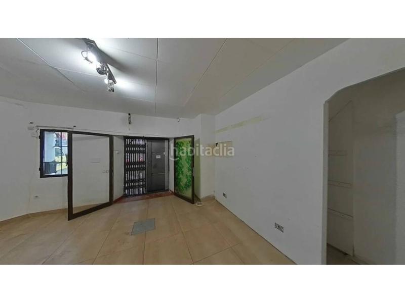 Foto 8fd1716d-4234-4f9d-b22f-5444059d90fc. Pis a Poblenou Barcelona