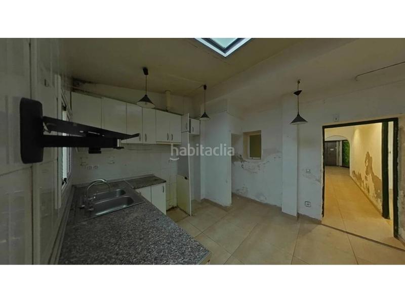 Foto 992cae3d-27fe-439b-9076-5579b2c98ef3. Pis a Poblenou Barcelona