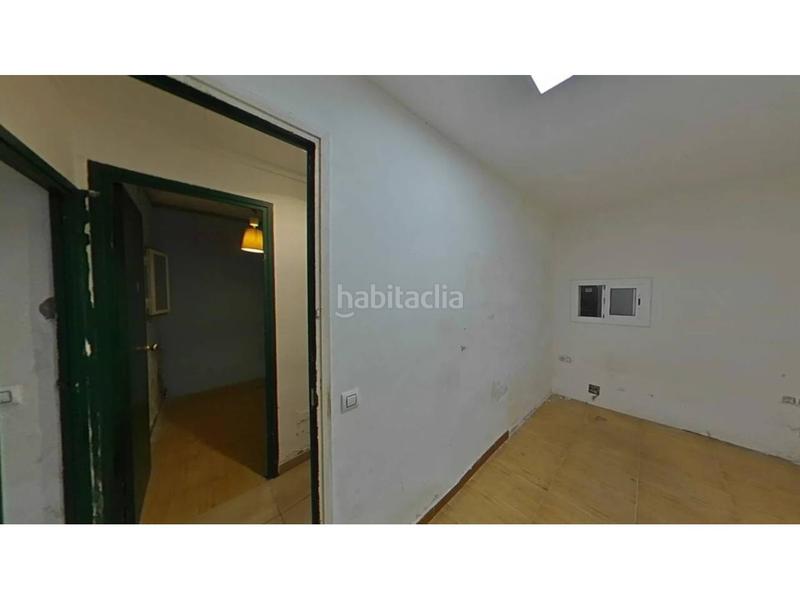 Foto c8374987-3f22-4627-b77c-01560ca3d952. Pis a Poblenou Barcelona