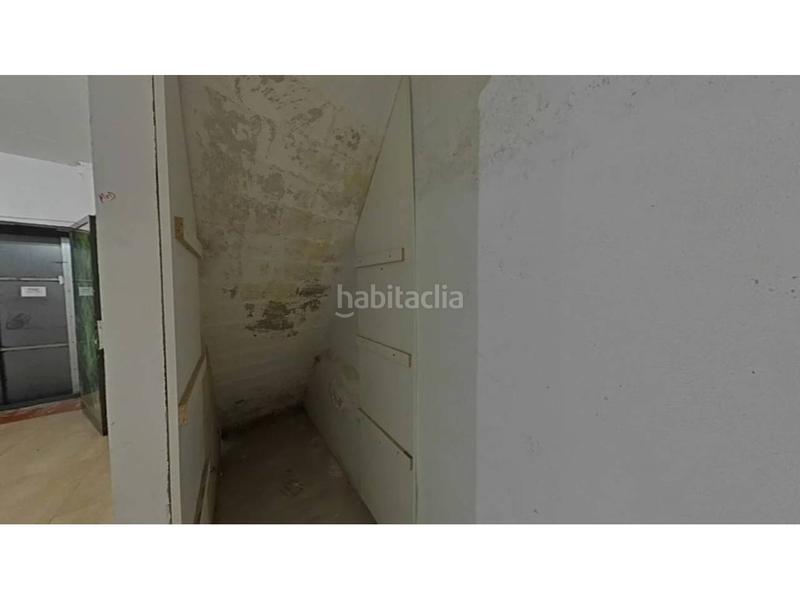 Foto cb4d50ee-cfd0-42f4-98a8-8c2d7e04c40e. Pis a Poblenou Barcelona