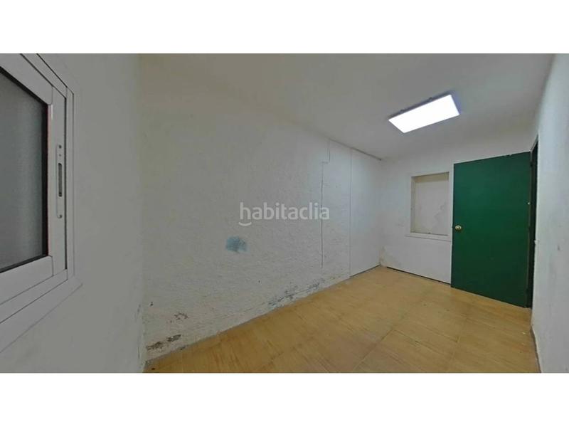 Foto d2d1f8c0-7f72-4ab8-99ee-b48a3ecaecaa. Pis a Poblenou Barcelona