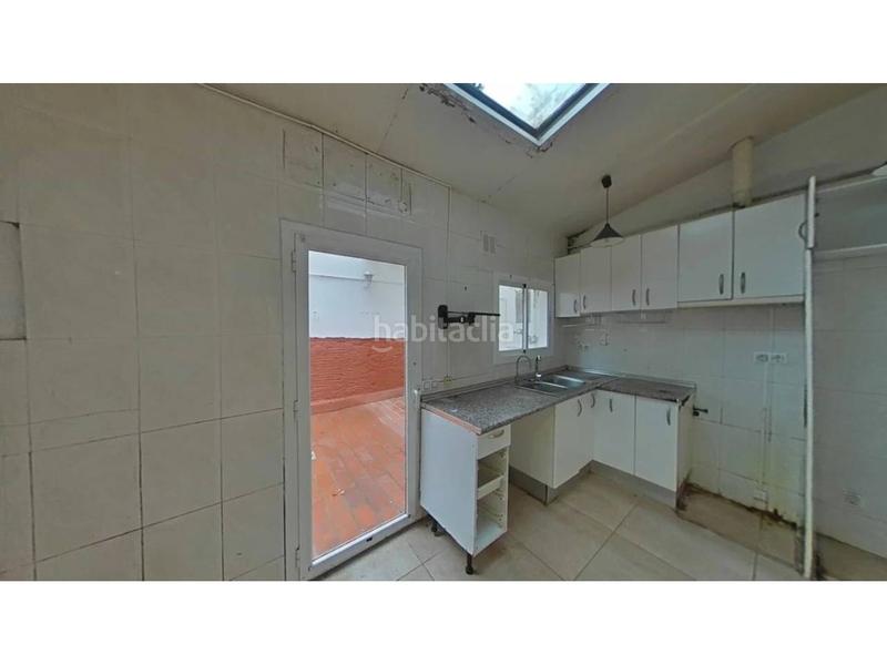 Foto d5d956eb-1ca6-46a8-bd39-87b9ccf75330. Pis a Poblenou Barcelona