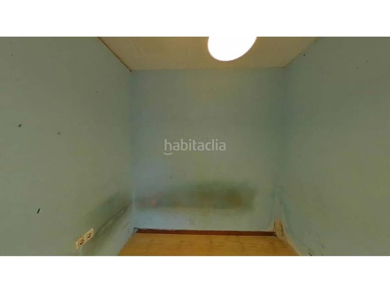 Foto e4ad34e1-36f8-480f-80dd-da031e2d8442. Pis a Poblenou Barcelona