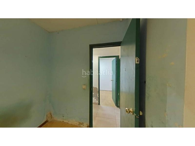 Foto f823369e-83b8-4697-b5d3-8efee4f30c48. Pis a Poblenou Barcelona