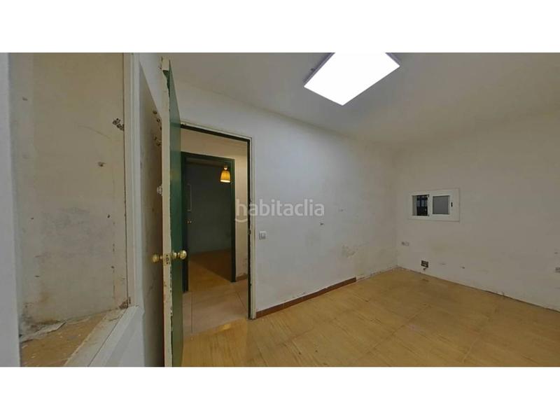 Foto fb5ae194-f7a5-4a5d-a0d9-4403ba49c8bd. Pis a Poblenou Barcelona