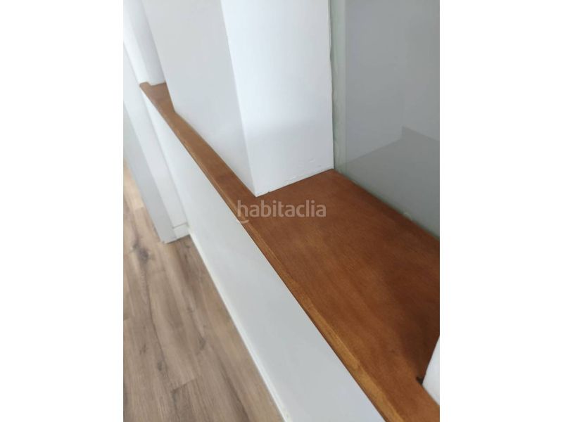Foto 491db282-941a-4416-b82d-842f4c999a98. Pis amb calefacció a Gòtic Barcelona