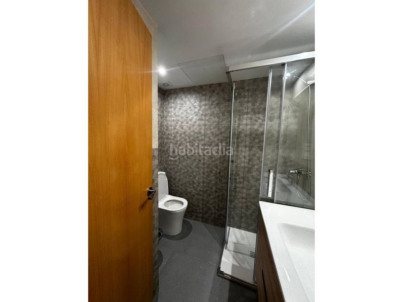 Foto 0127a75f-7164-4fd2-81ba-90511a70d863. Pis a Carmel Barcelona