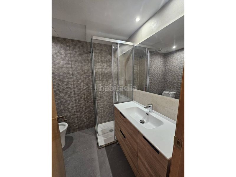 Foto 0b204324-4ea6-4561-84b4-eb54ec436e4b. Pis a Carmel Barcelona