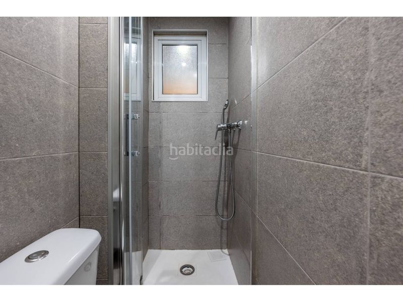 Foto 20d9e214-ae03-4571-9816-41423809af54. Pis a Carmel Barcelona