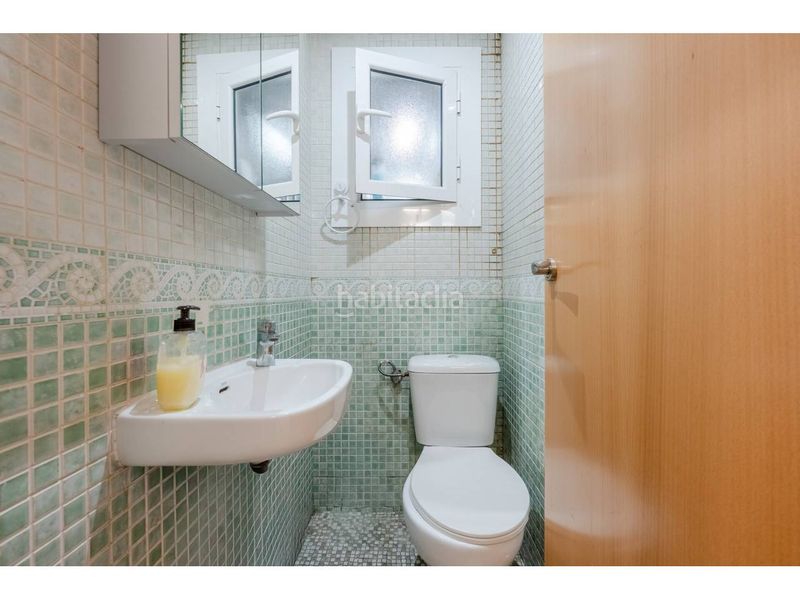 Foto 2824c677-ecd9-4ee4-a4d3-bfc312cf44cf. Pis a Carmel Barcelona