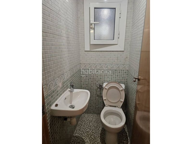 Foto 35f1be56-c54f-4521-9d11-71051ba0ec0a. Pis a Carmel Barcelona