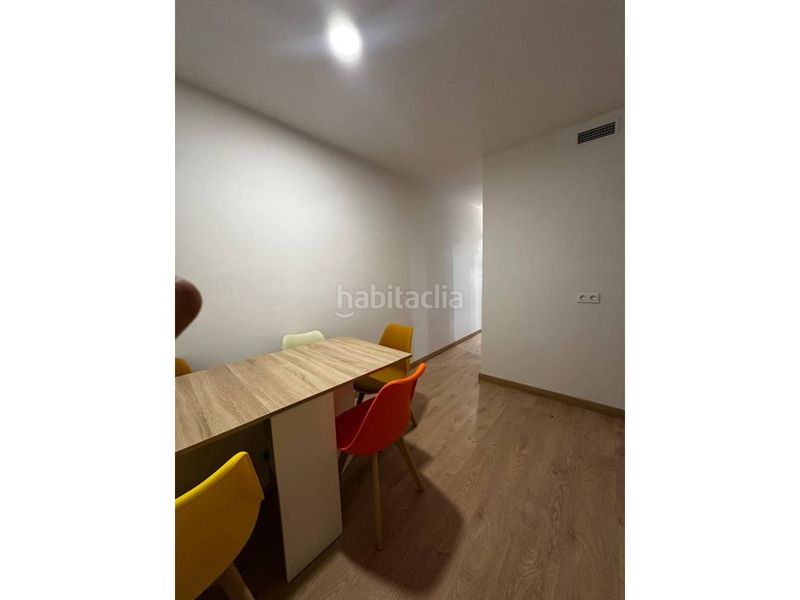 Foto 44533e27-5c12-4c84-9a5c-b76f486cbb6d. Pis a Carmel Barcelona