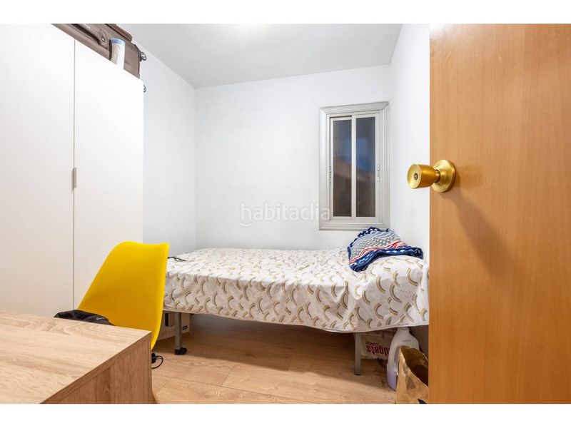 Foto 4f4bc38b-d92e-4143-b2db-a12875c19342. Pis a Carmel Barcelona