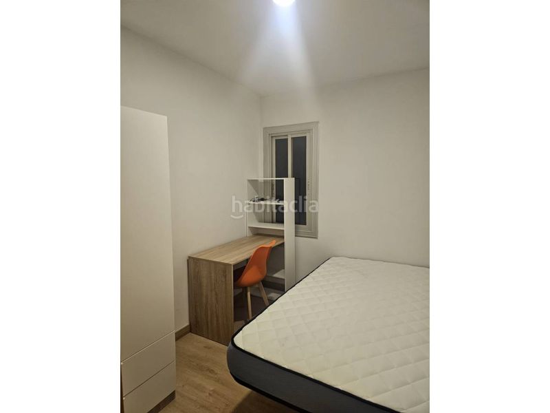 Foto 5db4af74-6f15-436d-9cbf-73dfc8be2fdf. Pis a Carmel Barcelona