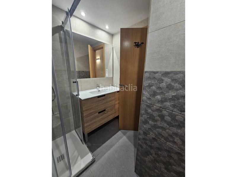 Foto 659e04a4-0602-4602-8036-1c0211627dac. Pis a Carmel Barcelona