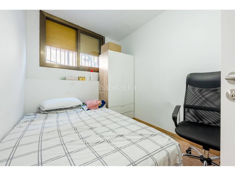 Foto 6e71e9c4-23c2-4b99-ab13-ce238dba2ccd. Pis a Carmel Barcelona