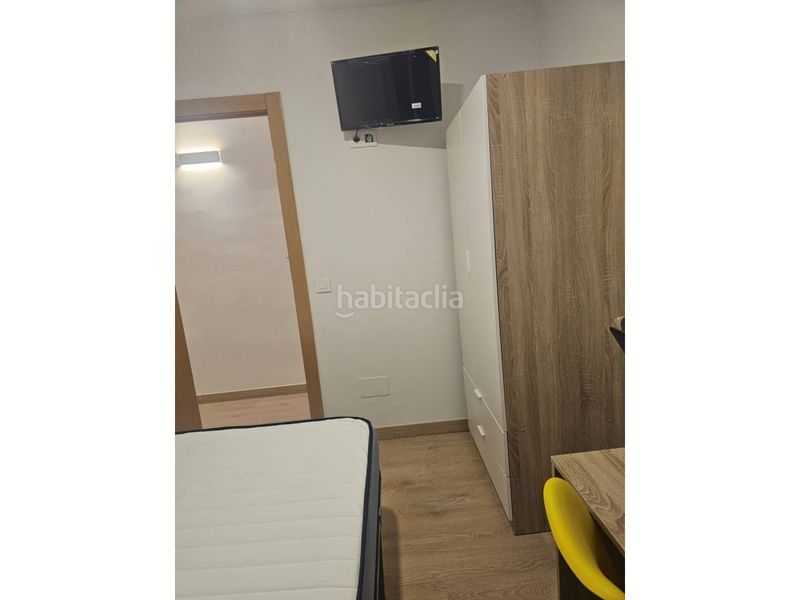 Foto 8adba3fa-21c4-44c4-986d-4cc87a0308a0. Pis a Carmel Barcelona