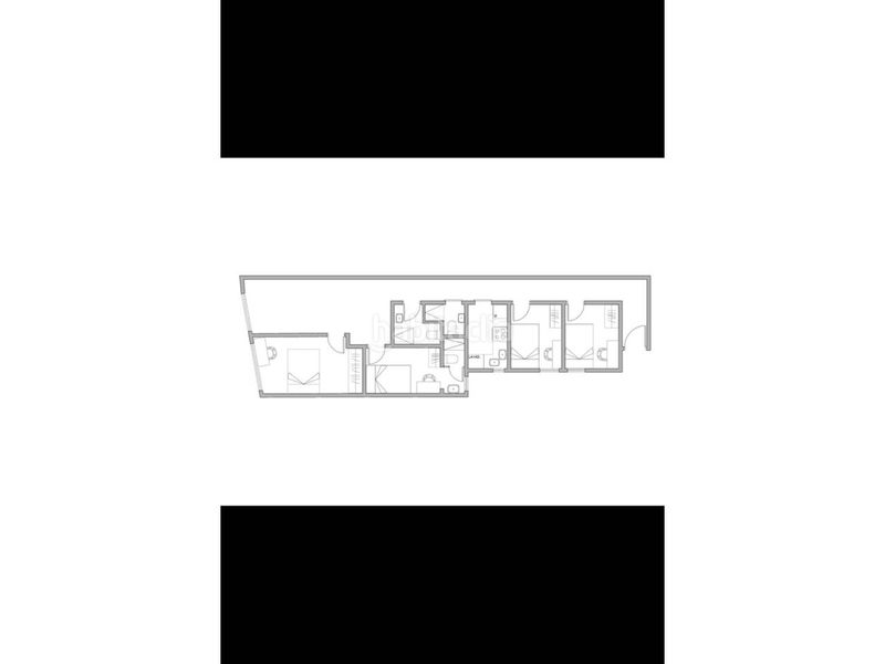 Foto 96a0b14d-fec4-4a67-84f5-d402dc8bd260. Pis a Carmel Barcelona