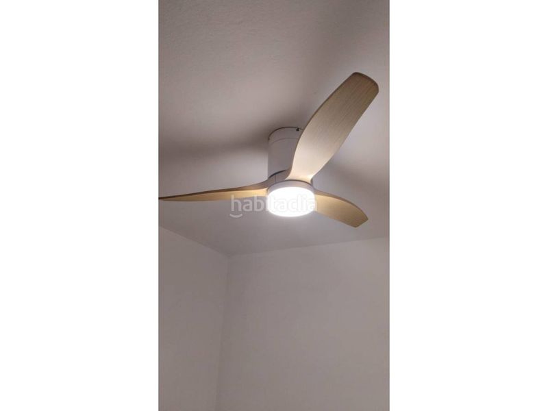 Foto a5657c9b-9f30-4934-90fd-cd0c0e449691. Pis a Carmel Barcelona