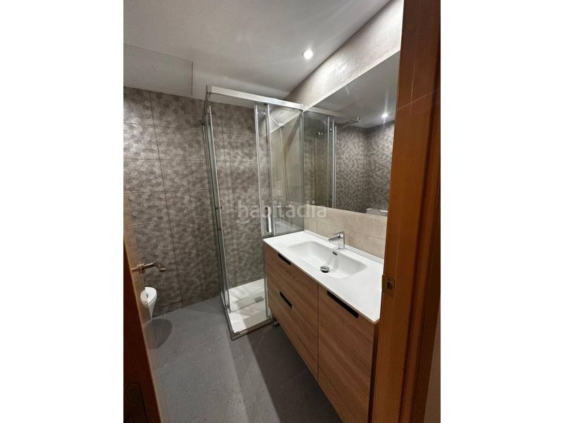 Foto ac813b4f-c891-4708-acad-96e24f60bdce. Pis a Carmel Barcelona