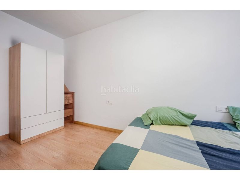 Foto aeef0592-25d8-42e3-939f-8e9d31b67d8e. Pis a Carmel Barcelona