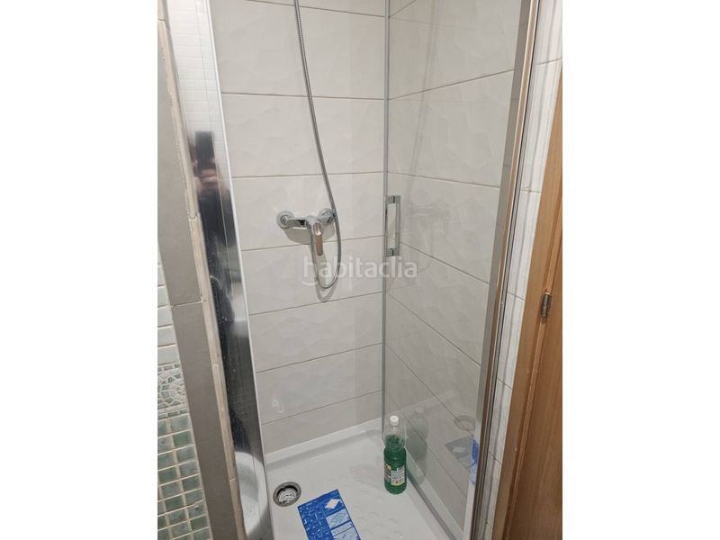 Foto b94e5c87-791c-4912-a29b-42487fce7fb3. Pis a Carmel Barcelona