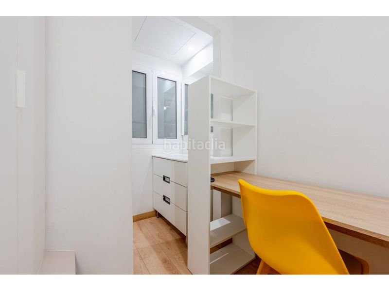 Foto bb769d41-bade-492a-be8d-a3cf7d5127da. Pis a Carmel Barcelona