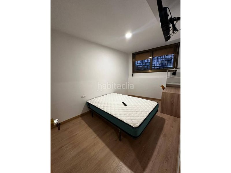 Foto bc4c92d0-20fb-4312-8123-7ae5a89196fd. Pis a Carmel Barcelona