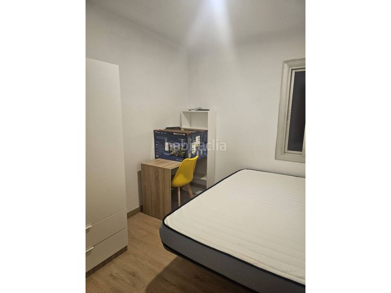 Foto c124d8c4-3148-41eb-8b4c-91c93bf88804. Pis a Carmel Barcelona