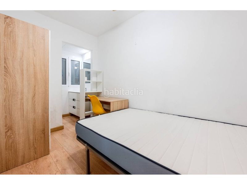 Foto c583e7b7-639a-4a74-9269-e6a98ae74ddf. Pis a Carmel Barcelona