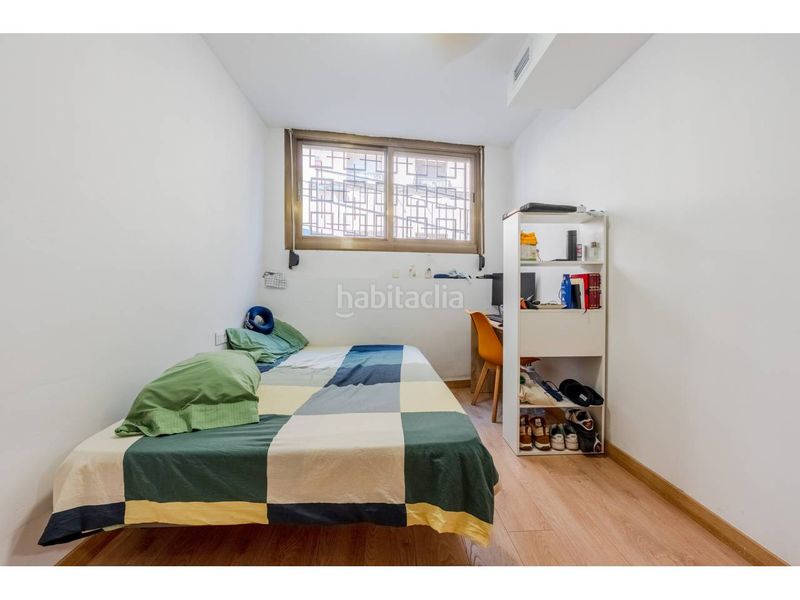 Foto df9a98b0-5baa-47e0-a7f5-f0de0db8259c. Pis a Carmel Barcelona