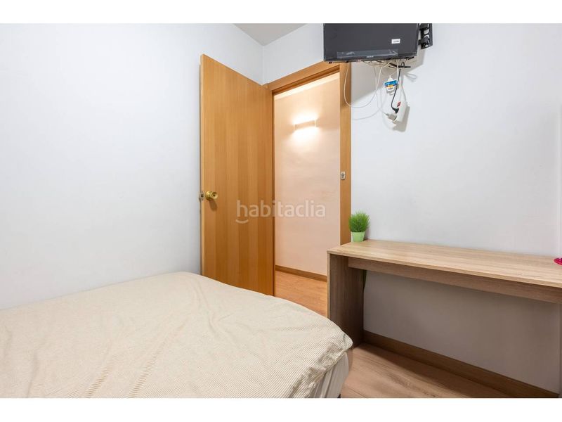 Foto e17fa5d8-b990-429d-8887-08dfc77b2348. Pis a Carmel Barcelona
