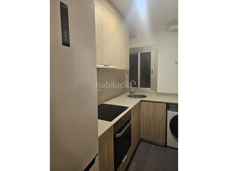 Foto f619d1e2-cbef-4ccc-bb3c-de335e3d8773. Pis a Carmel Barcelona