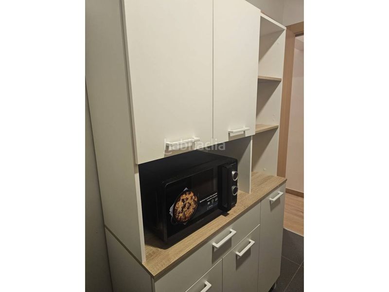 Foto f71eae83-017c-4644-ad43-d7df319f5d85. Pis a Carmel Barcelona