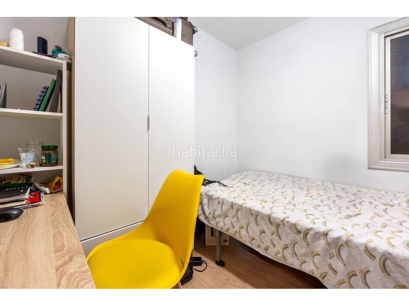 Foto f7fe1398-552b-49d1-ae4a-6fd8af47984b. Pis a Carmel Barcelona