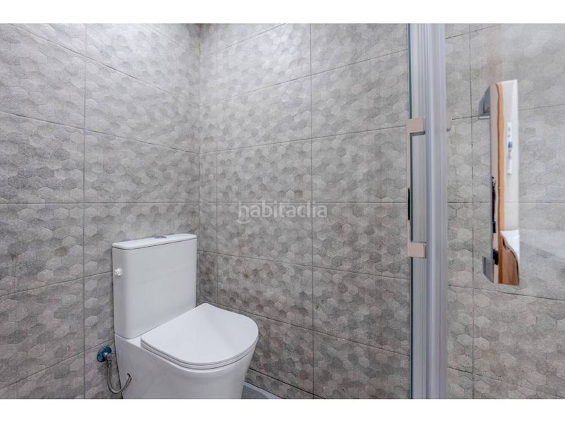 Foto fd8e33a8-7df1-45b5-8b8f-107f5ddbe864. Pis a Carmel Barcelona