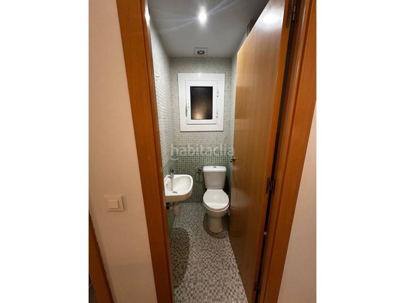 Foto fef38e01-fd83-492e-9887-56dd116dfd98. Pis a Carmel Barcelona