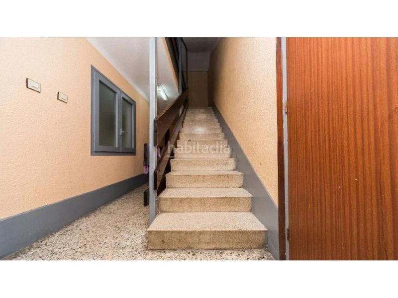 Foto 53fed99f-06fa-447a-a72e-ad2b8cd9ecfb. Pis a Roquetes Barcelona