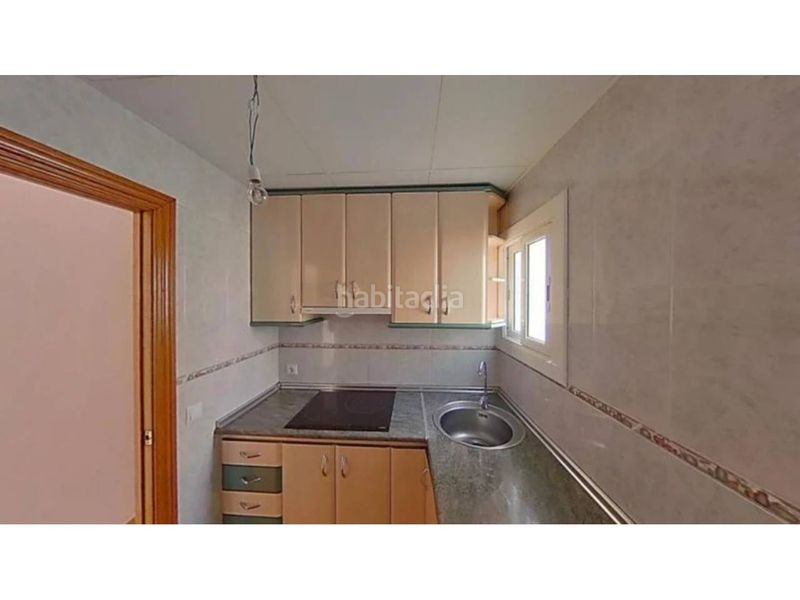 Foto 7b989938-3554-409e-a65b-732e29dea15c. Pis a Roquetes Barcelona