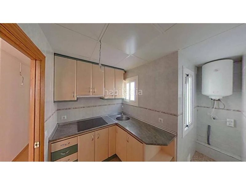 Foto 8140f002-10df-4dd7-b7bc-dc303b855efc. Pis a Roquetes Barcelona