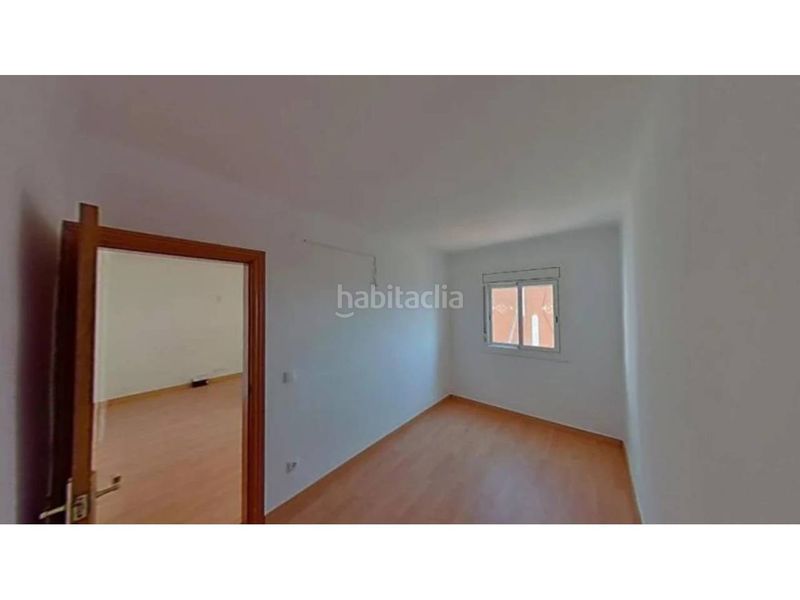 Foto 8e9918c1-d505-40e9-8dbc-54f5feed2a1e. Pis a Roquetes Barcelona