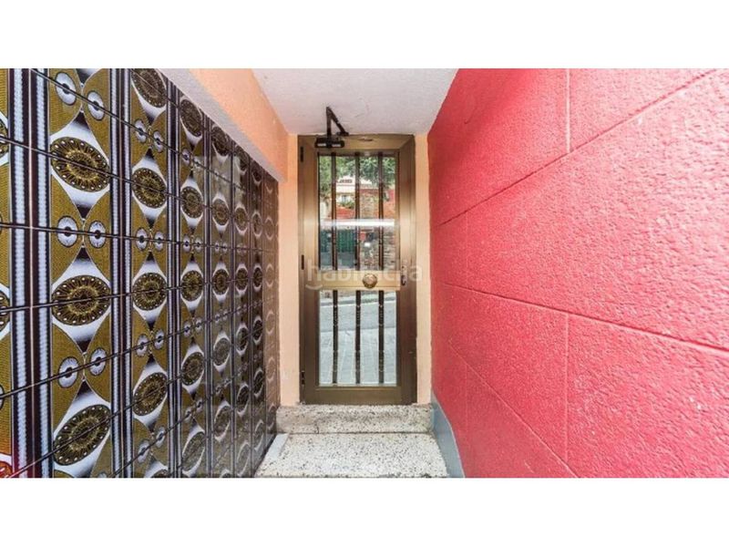 Foto b5acfde9-2e2b-4557-b321-50231613307a. Pis a Roquetes Barcelona