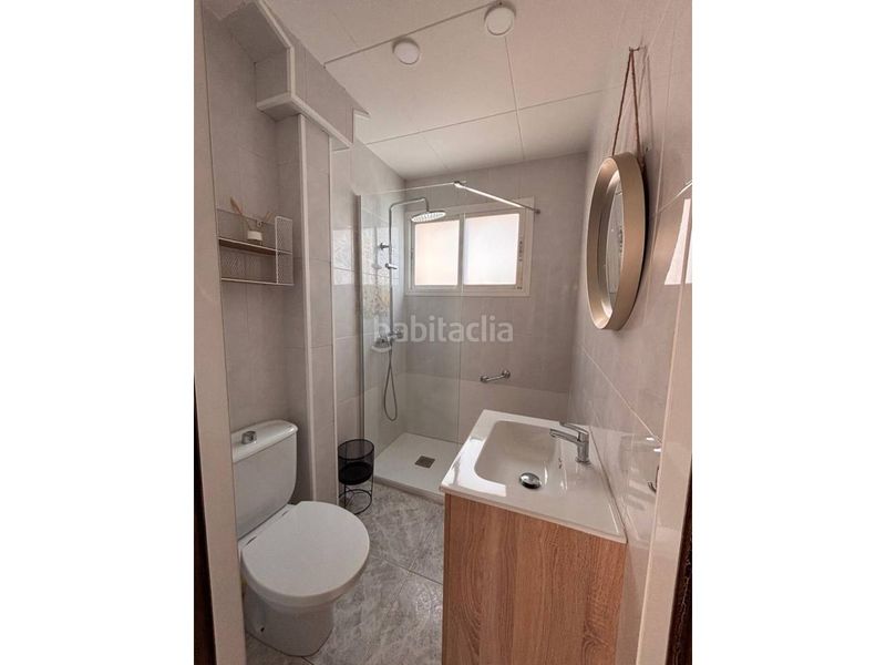 Foto 01d5de57-2ec2-4a20-9471-a2856e49ac1d. Pis amb aparcament a Les Termes Sabadell