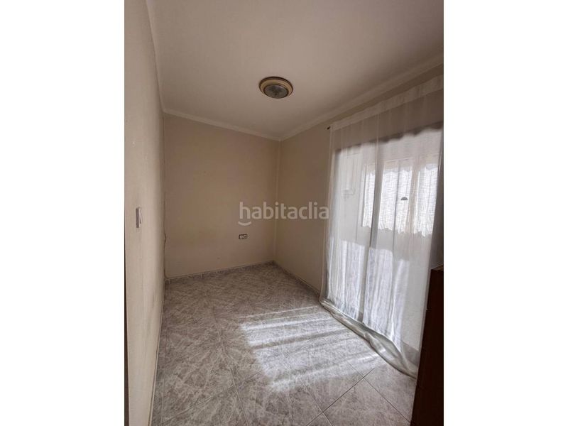 Foto 1252cad8-29ab-4bf9-93b4-672f73c5698b. Pis amb aparcament a Les Termes Sabadell