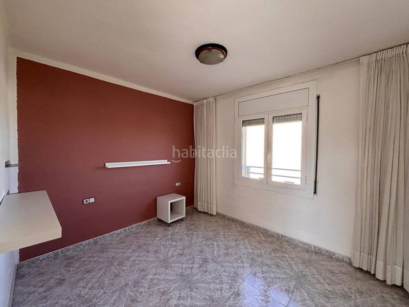 Foto 43e93242-5ff4-4d7b-a42f-1d73c14b6002. Pis amb aparcament a Les Termes Sabadell