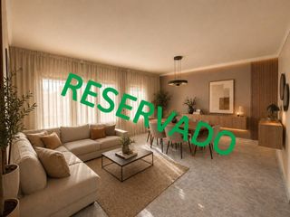 Appartamento  Calle isla bella. Piso reformado en venta en les termes