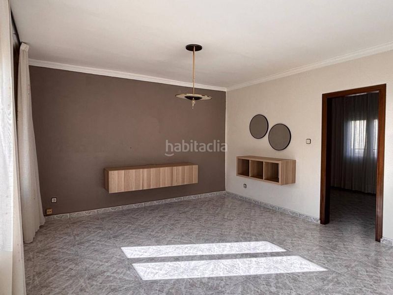 Foto 72f94278-a78d-4572-bbd4-ef28bd901146. Pis amb aparcament a Les Termes Sabadell