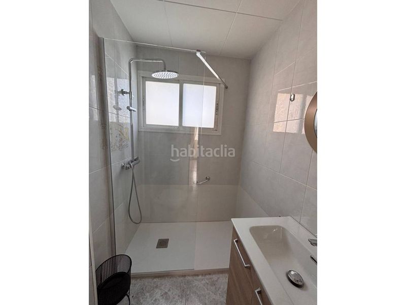Foto 7ae45a35-2ad8-4f6c-aed6-d538a55000f5. Pis amb aparcament a Les Termes Sabadell