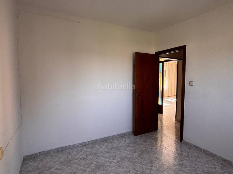 Foto ad39b810-9a49-489a-91fc-6042bf4b4f08. Pis amb aparcament a Les Termes Sabadell
